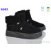 Ботинки Roks